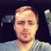 Антон Васильев о компании НавесыТмс