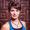 Антонина Иванова о компании НавесыТмс