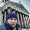 Роман Сафонов о компании НавесыТмс