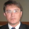 Антон о компании НавесыТмс