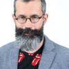 Николай о компании НавесыТмс